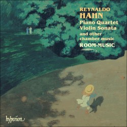 Chamber Music