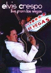 Live from Las Vegas