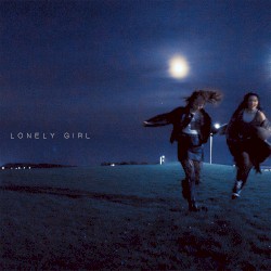 Lonely Girl