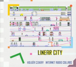 Linear City