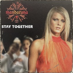 Stay Together