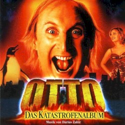 Das Katastrofenalbum
