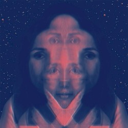 Alienígena