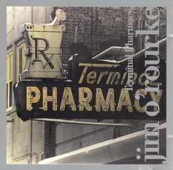 Terminal Pharmacy