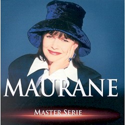 Maurane
