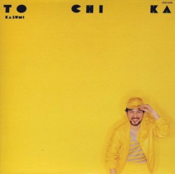 To Chi Ka