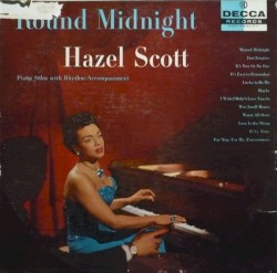 ’round Midnight