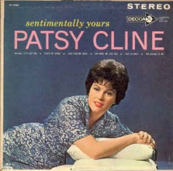 Sentimentally Yours