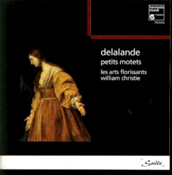 Petits Motets