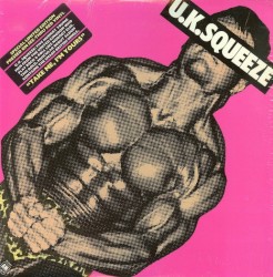 Squeeze