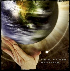 Momentum