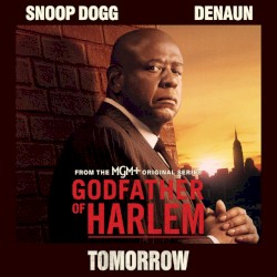 Tomorrow