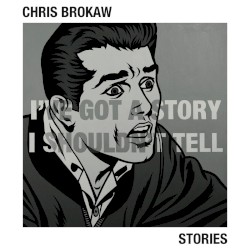 Stories