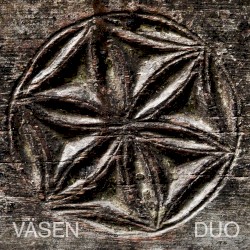 Duo