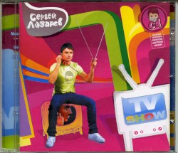 TV Show