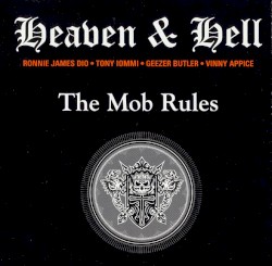 The Mob Rules