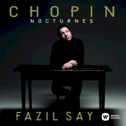 Nocturnes