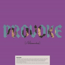 PROVOKE