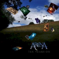 Ten Years On: 1995–2005