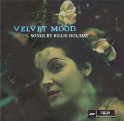 Velvet Mood