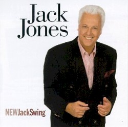 New Jack Swing