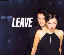 Leave