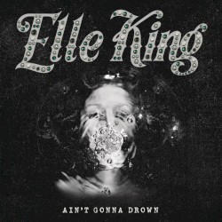Ain't Gonna Drown