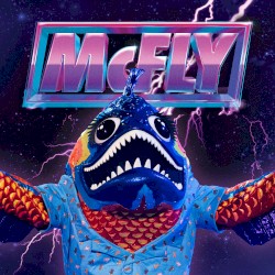 It’s All Coming Back to Me Now