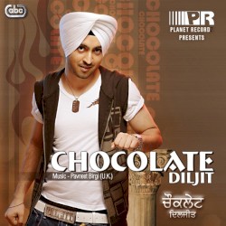 Chocolate