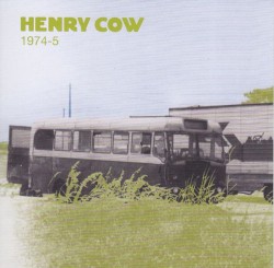 1974–5