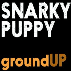 groundUP