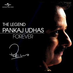 The Legend Forever