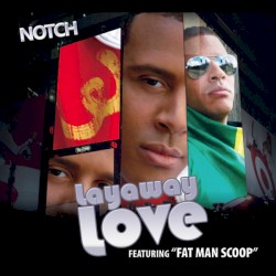 Layaway Love