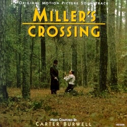 Miller's Crossing