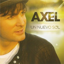 Un nuevo sol
