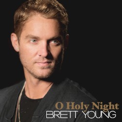 O Holy Night