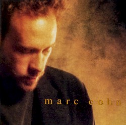 Marc Cohn