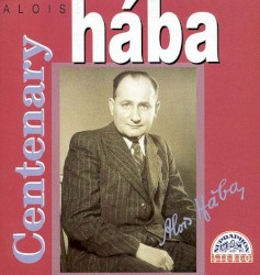 Centenary