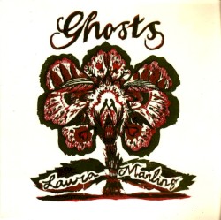 Ghosts