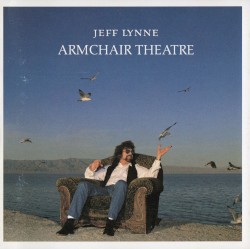 Armchair Theatre