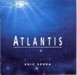 Atlantis