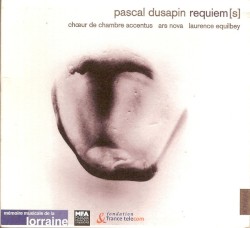 Requiem[s]
