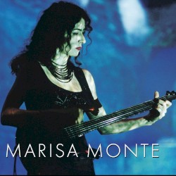 Memórias (2001) - Ao Vivo