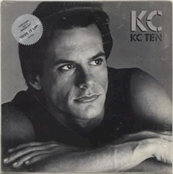 KC Ten