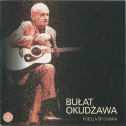 Poezja śpiewana
