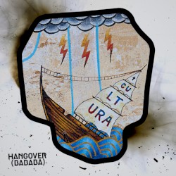 Hangover (BaBaBa)