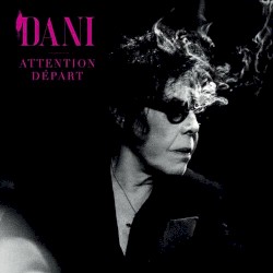 Attention départ