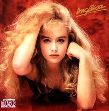 Angélica
