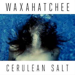 Cerulean Salt
