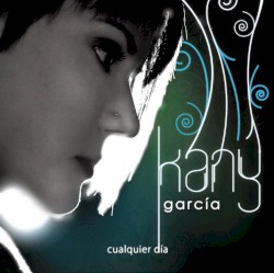 Cualquier día